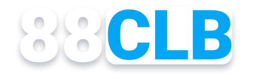clb47.webxichlo.dev